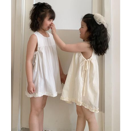 [^:mossby72528a]fUC^ŉ炵ۂ̃m[X[us[XBTChɂ̓{{AԂƂŃVGbg̒\Bɂ̓t炢A肰ȂK[[vXBVvȃfUCȂוɂAfC[炨o܂Ŋ􂷂ꖇłBfށE100%EʋCǂAG̗DRbgfނŁAKȒSnBEĂ̏łƗy₩ȐnBR[fBl[g̒āET_ƍ킹āAȉĂ̂oR[fɁBEJ[fBKHDāAtH̋G߂̕ςڂɂΉ\BEXqJSobOƍ킹΁Ai`ȃK[[X^CɁBYɂāATCYdlقȂꍇ܂B