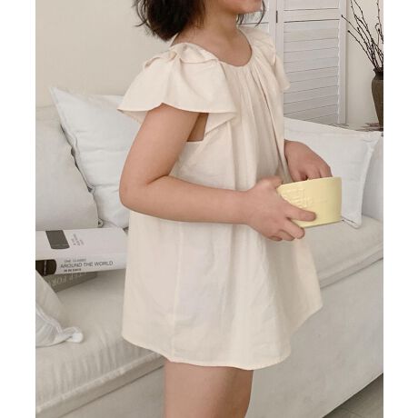 [^:mossby72533a]fUCK[[ȃ_utJ[̔uEXB݌ɂ̓{^CĂAѕŕ\ς̂|CgBɂ͂ӂƂMU[{A炵oBVvȂ؂₩ȃfBe[͂̈ꖇłBfށE100%EG肪_炩AʋCɗDꂽRbgfނgpBEtăV[Yɂ҂ȉKȒSnBR[fBl[g̒āEӂƂXJ[gƍ킹āAiȃK[[X^CɁBEV[gpcfjpcƑgݍ킹āAJWAK[[ȃR[fɁBEJ[fBKHD邱ƂŁAG߂̕ςڂɂΉ\B