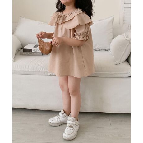 [^:mossby72533a]fUCK[[ȃ_utJ[̔uEXB݌ɂ̓{^CĂAѕŕ\ς̂|CgBɂ͂ӂƂMU[{A炵oBVvȂ؂₩ȃfBe[͂̈ꖇłBfށE100%EG肪_炩AʋCɗDꂽRbgfނgpBEtăV[Yɂ҂ȉKȒSnBR[fBl[g̒āEӂƂXJ[gƍ킹āAiȃK[[X^CɁBEV[gpcfjpcƑgݍ킹āAJWAK[[ȃR[fɁBEJ[fBKHD邱ƂŁAG߂̕ςڂɂΉ\B