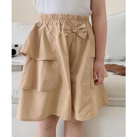 [^:mossby72608a]fUCӂƂtIȃV[gpcBEGXgɂ͉炵{炢AK[[ȈۂɁB₷lVGbgŁAƉK˔ꖇBJWAȂiȃfUCŁAfC[R[fɂ҂BfށE50%A[50%ERbg̏_炩ƃ[̂Ȃ₩˔KȑfފBEʋC悭AƂGŁAG߂킸Kɒp\BR[fBl[g̒āEVvTVcƍ킹ăJWAK[[ȃR[fɁBEtuEXƍ킹邱ƂŁAtF~jȃX^COɁBEXj[J[T_Ƒgݍ킹āAANeBuȉĂ̂oX^CɁBYɂāATCYdlقȂꍇ܂B