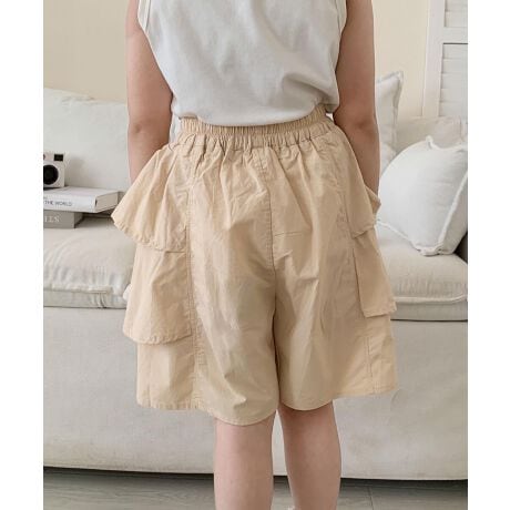 [^:mossby72608a]fUCӂƂtIȃV[gpcBEGXgɂ͉炵{炢AK[[ȈۂɁB₷lVGbgŁAƉK˔ꖇBJWAȂiȃfUCŁAfC[R[fɂ҂BfށE50%A[50%ERbg̏_炩ƃ[̂Ȃ₩˔KȑfފBEʋC悭AƂGŁAG߂킸Kɒp\BR[fBl[g̒āEVvTVcƍ킹ăJWAK[[ȃR[fɁBEtuEXƍ킹邱ƂŁAtF~jȃX^COɁBEXj[J[T_Ƒgݍ킹āAANeBuȉĂ̂oX^CɁBYɂāATCYdlقȂꍇ܂B