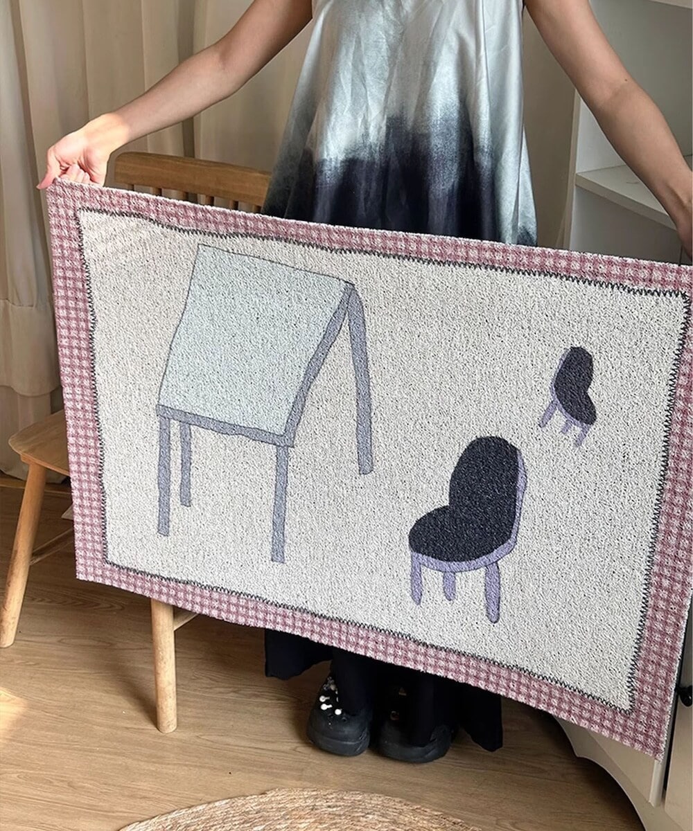 [}C]A[gvgO/ACniaimohaj ~bNX5