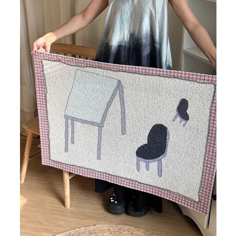 [^:mossw522618a]͋̕CCɕςAA[gՂ̃JWAOłB\t@mAt[cȂǁAj[Nȃ`[t`ꂽfUĆAĂ邾ŊyCɁB_炩ݐSnƂƂnŁArOxbhTChAփ}bgƂĂ߁Bꂽoɂ҂̃ACełB