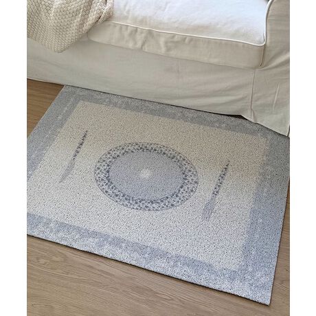 [^:mossw522618a]͋̕CCɕςAA[gՂ̃JWAOłB\t@mAt[cȂǁAj[Nȃ`[t`ꂽfUĆAĂ邾ŊyCɁB_炩ݐSnƂƂnŁArOxbhTChAփ}bgƂĂ߁Bꂽoɂ҂̃ACełB