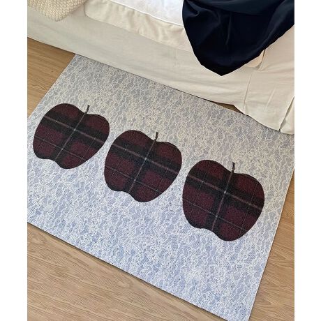 [^:mossw522618a]͋̕CCɕςAA[gՂ̃JWAOłB\t@mAt[cȂǁAj[Nȃ`[t`ꂽfUĆAĂ邾ŊyCɁB_炩ݐSnƂƂnŁArOxbhTChAփ}bgƂĂ߁Bꂽoɂ҂̃ACełB