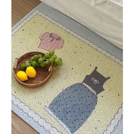 [^:mossw522618a]͋̕CCɕςAA[gՂ̃JWAOłB\t@mAt[cȂǁAj[Nȃ`[t`ꂽfUĆAĂ邾ŊyCɁB_炩ݐSnƂƂnŁArOxbhTChAփ}bgƂĂ߁Bꂽoɂ҂̃ACełB