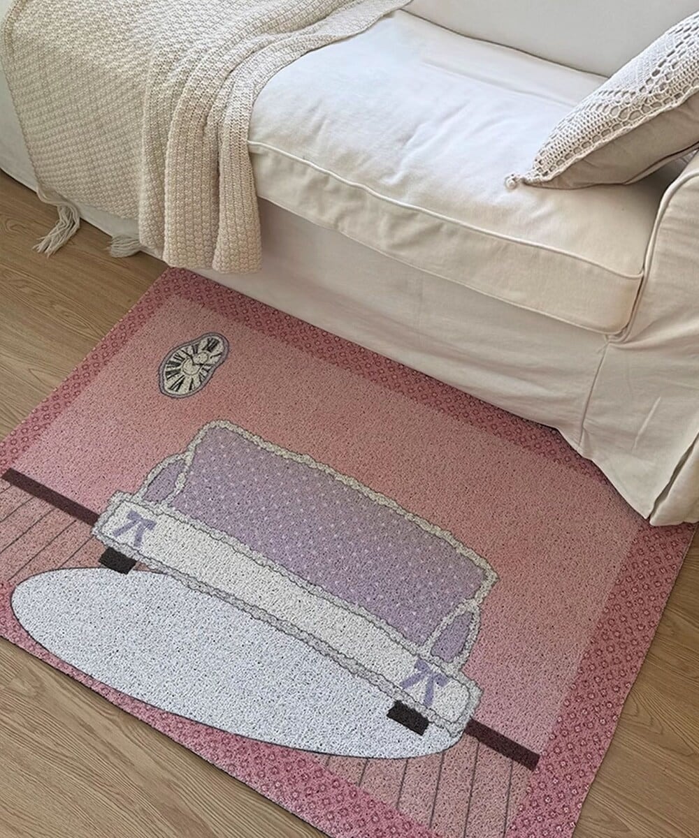 [}C]A[gvgO/ACniaimohaj ~bNX3