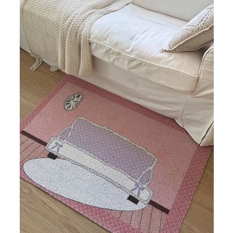 [^:mossw522618a]͋̕CCɕςAA[gՂ̃JWAOłB\t@mAt[cȂǁAj[Nȃ`[t`ꂽfUĆAĂ邾ŊyCɁB_炩ݐSnƂƂnŁArOxbhTChAփ}bgƂĂ߁Bꂽoɂ҂̃ACełB