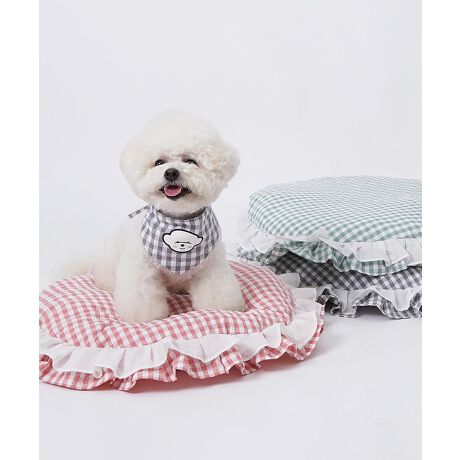 [^:mosuq5050a]i`ŉMK`FbÑEhNbVłBt`̃tANZgɂȂāACeAɂȂ݂₷fUCBlR񂪂肭낰ӂNbVŁAQ^Cɂ҂BONNŁAȒPBGߖ킸ĝ|CgłBYɂāATCYdlقȂꍇ܂B