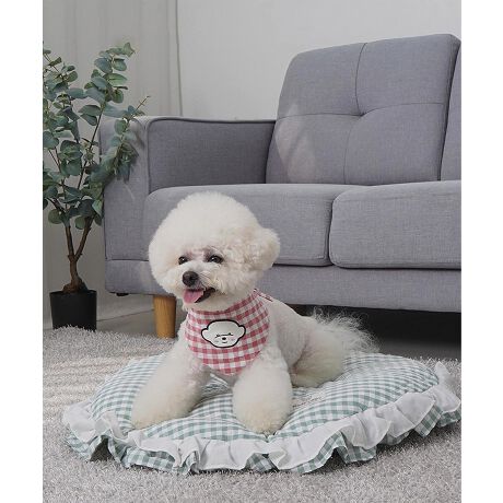 [^:mosuq6060a]i`ŉMK`FbÑEhNbVłBt`̃tANZgɂȂāACeAɂȂ݂₷fUCBlR񂪂肭낰ӂNbVŁAQ^Cɂ҂BONNŁAȒPBGߖ킸ĝ|CgłBYɂāATCYdlقȂꍇ܂B