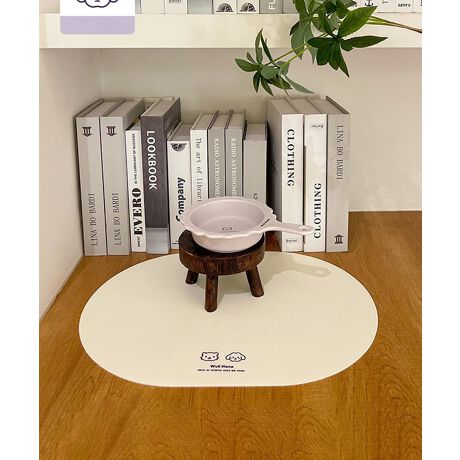 [^:motcd619027a]ŋ@\IȃybgpH}bgB邩ȃSfUCŁAVvȃCeAɂ҂BhEhfނłȒPBybĝ͂Xy[Xɕۂ܂傤BYɂāATCYdlقȂꍇ܂B