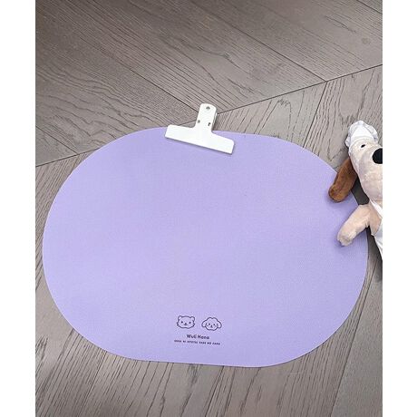 [^:motcd619027a]ŋ@\IȃybgpH}bgB邩ȃSfUCŁAVvȃCeAɂ҂BhEhfނłȒPBybĝ͂Xy[Xɕۂ܂傤BYɂāATCYdlقȂꍇ܂B