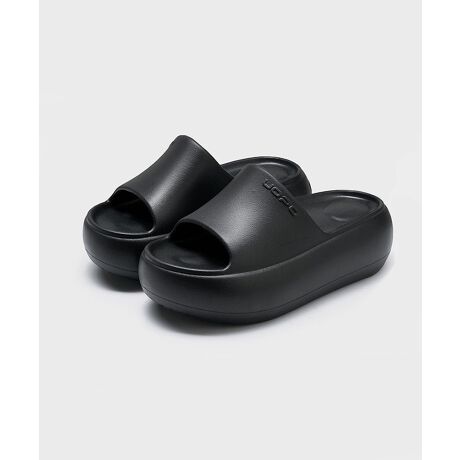 [^:motfj6056a]ґȉKB6cm̌fUCŎRɃX^CAbvȂA_炩̑fނ̔zBԗĂXgXȂ̉KȗSn܂BYɂāATCYdlقȂꍇ܂B