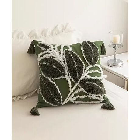 [^:motmx202558a]̊̂郊[t`[tڂ䂭fނ̎hJNbVJo[Bi`ȃJ[Oƃ^bZt̃fUCŁAxbh\t@ɒułƂȕ͋CɁBّfނ̑gݍ킹ݏoLȕ\ŁAkCeA؍CeAɂ҂BrOEQEǏXy[XȂǁA܂܂ȃV[Ŋ􂵂܂BYɂāATCYdlقȂꍇ܂B