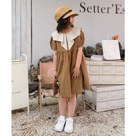 [^:motnyg631a]fUC:傫߂̃Z[[J[̃K[[ȃs[XBRgXgJ[݂̋ANZgɂȂA1ő݊̂fUCɎdグ܂BptX[uӂƂVGbgoA炵Ă܂BVvȂfBe[ɂfUCŁAy߂ACełBf:E fށF100%E F_炩ʋCɗDꂽRbgfނŁAfC[ɂKȒSnBR[fBl[g̒:E VvȃT_J`[V킹āAK[[ȂoX^CɁBE obOԕvXāAi`ȉ炵oBE Ă΂ʐ^Beɂ҂́A؂₩s[XłBYɂāATCYdlقȂꍇ܂B