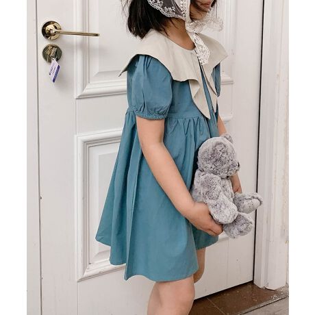 [^:motnyg631a]fUC:傫߂̃Z[[J[̃K[[ȃs[XBRgXgJ[݂̋ANZgɂȂA1ő݊̂fUCɎdグ܂BptX[uӂƂVGbgoA炵Ă܂BVvȂfBe[ɂfUCŁAy߂ACełBf:E fށF100%E F_炩ʋCɗDꂽRbgfނŁAfC[ɂKȒSnBR[fBl[g̒:E VvȃT_J`[V킹āAK[[ȂoX^CɁBE obOԕvXāAi`ȉ炵oBE Ă΂ʐ^Beɂ҂́A؂₩s[XłBYɂāATCYdlقȂꍇ܂B