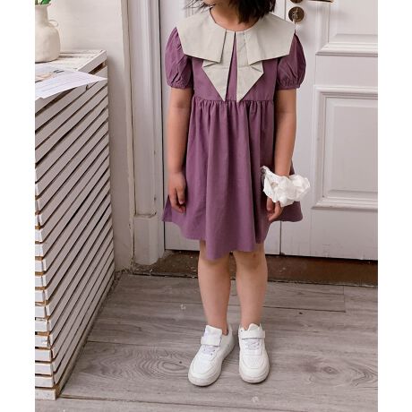 [^:motnyg631a]fUC:傫߂̃Z[[J[̃K[[ȃs[XBRgXgJ[݂̋ANZgɂȂA1ő݊̂fUCɎdグ܂BptX[uӂƂVGbgoA炵Ă܂BVvȂfBe[ɂfUCŁAy߂ACełBf:E fށF100%E F_炩ʋCɗDꂽRbgfނŁAfC[ɂKȒSnBR[fBl[g̒:E VvȃT_J`[V킹āAK[[ȂoX^CɁBE obOԕvXāAi`ȉ炵oBE Ă΂ʐ^Beɂ҂́A؂₩s[XłBYɂāATCYdlقȂꍇ܂B