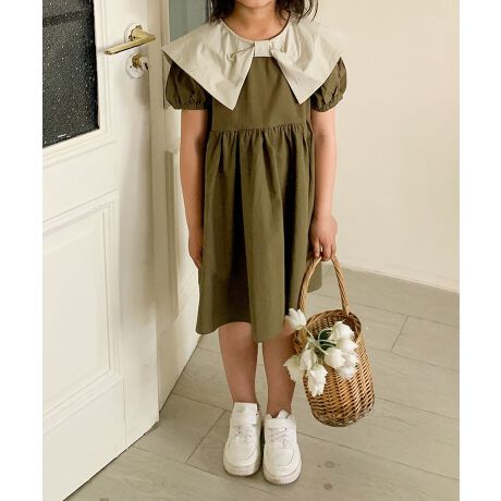 [^:motnyg75a]fUC:_ȑ傫ߋ݂|Cg̃K[[ȃs[XBzCgJ[̃Z[[J[pbƉ؂₩ɌANVJŏiȈۂɎdグ܂BӂƂptX[uƐ؂ւMU[AӂLVGbgoBVvȂ肪l܂fUCŁAʂȂoɂ҂1łBf:E fށF100%E F_炩ɗDRbgfނŁAʋCǂKȒSnłBR[fBl[g̒:E XgbvT_J`[V킹āAoR[fɁBE VvȂobOԕƍ킹ăi`K[[ɁBE ʐ^ffUCȂ̂ŁALO₨Ă΂X^Cɂ߁BYɂāATCYdlقȂꍇ܂B