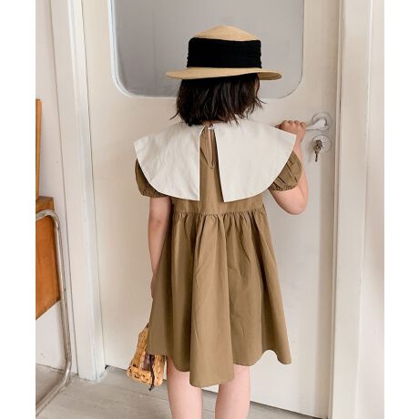 [^:motnyg75a]fUC:_ȑ傫ߋ݂|Cg̃K[[ȃs[XBzCgJ[̃Z[[J[pbƉ؂₩ɌANVJŏiȈۂɎdグ܂BӂƂptX[uƐ؂ւMU[AӂLVGbgoBVvȂ肪l܂fUCŁAʂȂoɂ҂1łBf:E fށF100%E F_炩ɗDRbgfނŁAʋCǂKȒSnłBR[fBl[g̒:E XgbvT_J`[V킹āAoR[fɁBE VvȂobOԕƍ킹ăi`K[[ɁBE ʐ^ffUCȂ̂ŁALO₨Ă΂X^Cɂ߁BYɂāATCYdlقȂꍇ܂B