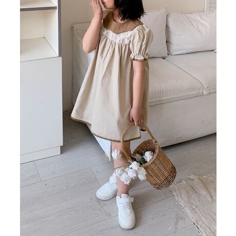 [^:motnyg891a]fUC:̃s[X́AgȔzFfUCƑ傫߂݂̋̃K[[ȈꒅłBӂƂptX[u炵āAƂACVGbgœ₷KȒSnłB݌ɂ̓tƃ[X̃JbgfUC{Ai`Ȃ؂₩ȈۂɁBȂoR[fɂ҂ȃfUCłBf:E fށF100%E FʋCǂA_炩ȔG̃RbgfނŁAfP[gȔɂSBR[fBl[g̒:E oGV[YXgbvT_ƍ킹āA炵oX^CɁBE wAohJ`[VvXāAɃK[[ȕ͋CoBE JSobO~jobO킹΁AtĂ̂oɂ҂łBYɂāATCYdlقȂꍇ܂B