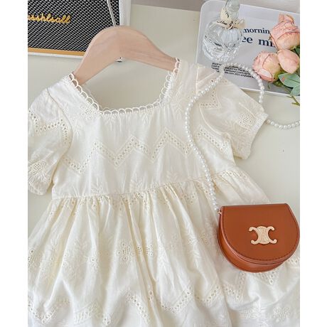 [^:motxy3990a][X킢s[XłBi`Ȉۂ̃[Xs[XŁA܂XNGAlbNɂȂĂ̂ŒߕtȂłIRbgĂ̂Ńi`ȑfފŕig₷łALC߂̃ACeƍ킹Γʂȓ̂opɂIȂ̂ŏtĂ̂oɂ҂łI