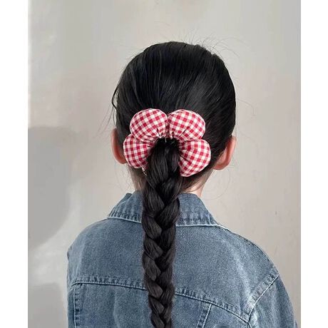 [^:mowgu5586a]ӂƂ̊At[^̃`FbNwASBNVJȃmg[̃MK`FbNAǂȃX^Cɂ킹₷AÂlۂۂɂe͂̂钆ȓŁA݊̂dオB𑩂˂邾łȂAɃuXbgołĂR[f̃ANZgɂȂ܂BJWAK[[A؍ۃR[f܂ŕLg閜\ACeBFBƂ̂AƂv[gɂ߂łBYɂāATCYdlقȂꍇ܂B