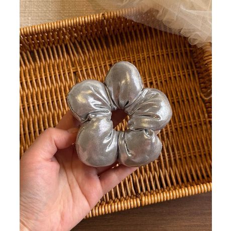 [^:mowgu5586a]ӂƂ̊At[^̃`FbNwASBNVJȃmg[̃MK`FbNAǂȃX^Cɂ킹₷AÂlۂۂɂe͂̂钆ȓŁA݊̂dオB𑩂˂邾łȂAɃuXbgołĂR[f̃ANZgɂȂ܂BJWAK[[A؍ۃR[f܂ŕLg閜\ACeBFBƂ̂AƂv[gɂ߂łBYɂāATCYdlقȂꍇ܂B