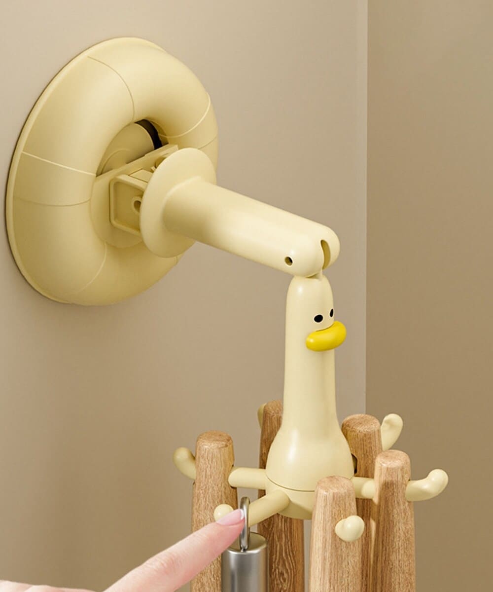 [�}���C]�A�q���f�U�C����]�t�b�N/�A�C���n�iaimoha�j �C�G���[