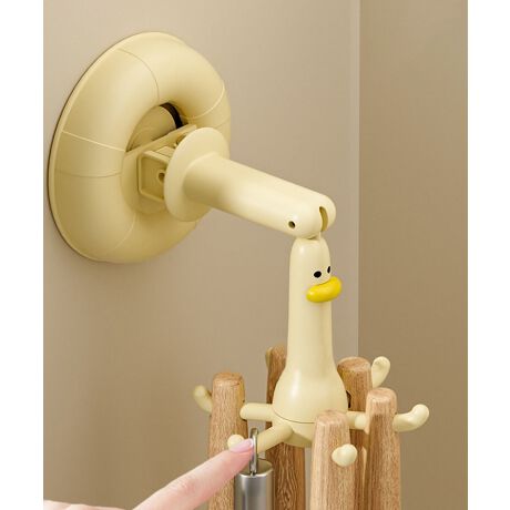 [^:moxarlw0350a]킢ĕ֗IAq̊炪|Cg̉]}`tbNoꂵ܂Vɂǂɂt\ŁAgꏊɍ킹ĎRɐݒuł܂BLb`c[A|AGRobOAȂǁcgACe܂Ƃ߂Ď[łAڂ聕gՂB360x]\6{tbNtŁAo₷gQłBYɂāATCYdlقȂꍇ܂B