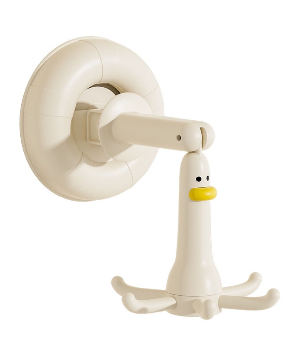 [�}���C]�A�q���f�U�C����]�t�b�N/�A�C���n�iaimoha�j �z���C�g