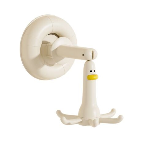 [^:moxarlw0350a]킢ĕ֗IAq̊炪|Cg̉]}`tbNoꂵ܂Vɂǂɂt\ŁAgꏊɍ킹ĎRɐݒuł܂BLb`c[A|AGRobOAȂǁcgACe܂Ƃ߂Ď[łAڂ聕gՂB360x]\6{tbNtŁAo₷gQłBYɂāATCYdlقȂꍇ܂B