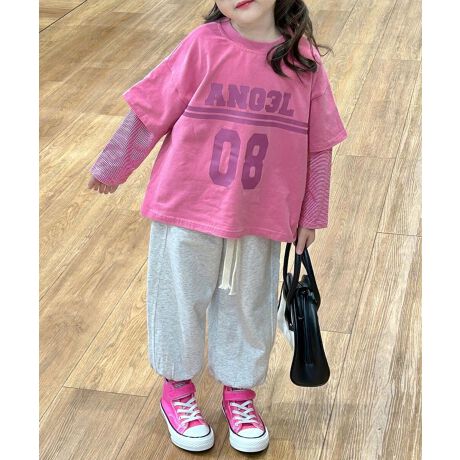 [^:moxbk24003a]؍ۃR[fꒅŊId˒Ă悤Ɍ郌C[hfUC|CgrbOio[̃vgANZgɂȂāAXg[gob`B߃R[fBl[gEXj[J[Lbv킹ČCȃJWAR[fɁEfjWPbgMA-1HD΁AG߂̕ςڂɂ҂IEjpŌZ낢ɂ߂łߒpV[FEo◷sR[fɁEۈ牀Ect̕iɁET̉ƑƂ̃bNX^CɁYɂāATCYdlقȂꍇ܂B