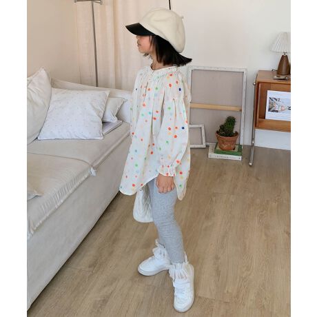 [^:moxbk25001a]uԃL|bvȃJ[hbgƁAӂƍLVGbgƂĂL[gȊ؍MU[uEXBOX[uœ₷ÃCꂢɌfUCB̃{ƃtו܂ŉ_Ii`ȖȑfނŒSnBtH1ŁA~̓jbgAE^[ɍ킹Ăy߂܂B߃R[fBl[gE MX~oGV[YŊÂ߂łX^CɁE fjpcŃJWAMIXɁE ``XJ[gƍ킹āAPܕR[f߁IߒpV[EosNjbNEctEۈ牀̍sBeELbY̕iɂ?YɂāATCYdlقȂꍇ܂B