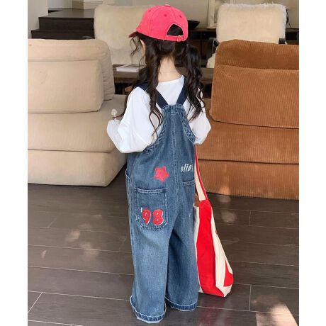 [^:moxbk25016a]Ɖ!؍ۃLbYR[fɌȂACeIgՂ̃EHbVfjɁAԂbyƃShJANZgɂȂTybgBO360x킢܂fUCŁAfC[ɂoɂ҂łBR͒\ŁAq܂̐ɂΉBɍ킹gbvXŏtEHE~ƃOV[Yĝ|CgI߃R[fBl[gE ̃TXEFbgƍ킹āA؍JWAX^CɁBE LbvJ[Xj[J[vX΁AȂꂽXg[gɁBEK[[ɂ́At݃uEXƍ킹ĊÐhMIXR[fߒpV[EƑŃJtF₨łEctۈ牀̃CxgEx̂LbYR[fYɂāATCYdlقȂꍇ܂B