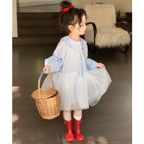 [^:moxbk25029a]Ղ̃`[ƃXgCvVcñhbLOfUCڂA̎q炵_̃s[XBӂLXJ[g͌y₩ȃ`[fނŁAтɂӂƗhĉĂ܂B傫߂̊ۋ݂ptX[ughՂŁAʐ^f؍fUCgh̊؍ۃK[[X^CӎӂVGbgBi`ȃJ[Oƒ悢{[ŁA}}ɂ߂̈ꒅłB߃R[fBl[gJ[\bNX~oGV[YŃK[[ɁAXj[J[⃌Cu[c킹ăJWA_E߁Bo͂Aa┭\ȂǓʂȓ̃R[fɂ҂BߒpV[ꂵĂłAł̎ʐ^BeAƑƂ̃CxgAFBƂ̂낢R[fȂǁALBYɂāATCYdlقȂꍇ܂B