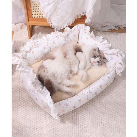 [^:moxhg241001a]ӂ₳ԕfUC͂̃ybgpxbhłBlGʂĉKɎg郊o[VudlŁAtĂ͂ƁAH~͗ʃ{AnłʂʂBJo[͎OĐ􂦂邽߁AłɕۂĂ܂Bɂ̓t炢A炵ƉK𗼗BLÊ߂̏㎿Ȃ났Xy[Xɂ҂łBYɂāATCYdlقȂꍇ܂B