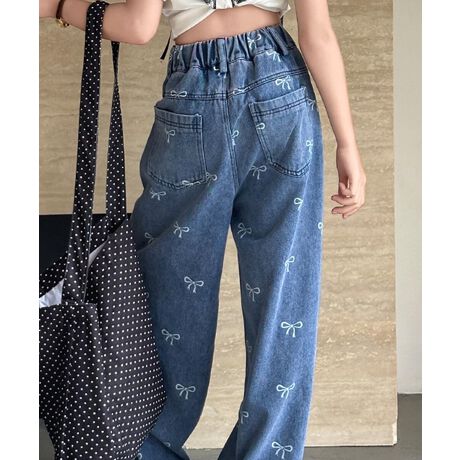 [^:moxke61338a]Âƃt̃oX▭ȁAChfjpcBƂXg[gVGbgɁAŜɎU΂߂ꂽȃ{ANZgB₷Q̃EGXgSdlŁAʊw₨łɂ҂łB߃X^CORpNgTVc⃍SXEFbgƍ킹΁AghՂ̊؍ۃXg[gX^CɁBK[[ȃuEXƍ킹āAtF~jȃR[f߁BtHɂ̓TƁA~ɂ̓jbgƍ킹āAOV[Y܂킹閜\ACełBߒpV[EFƂ̂łɁEJtFR[fŃVbsOEJWAȒʉʊwX^CɁYɂāATCYdlقȂꍇ܂B