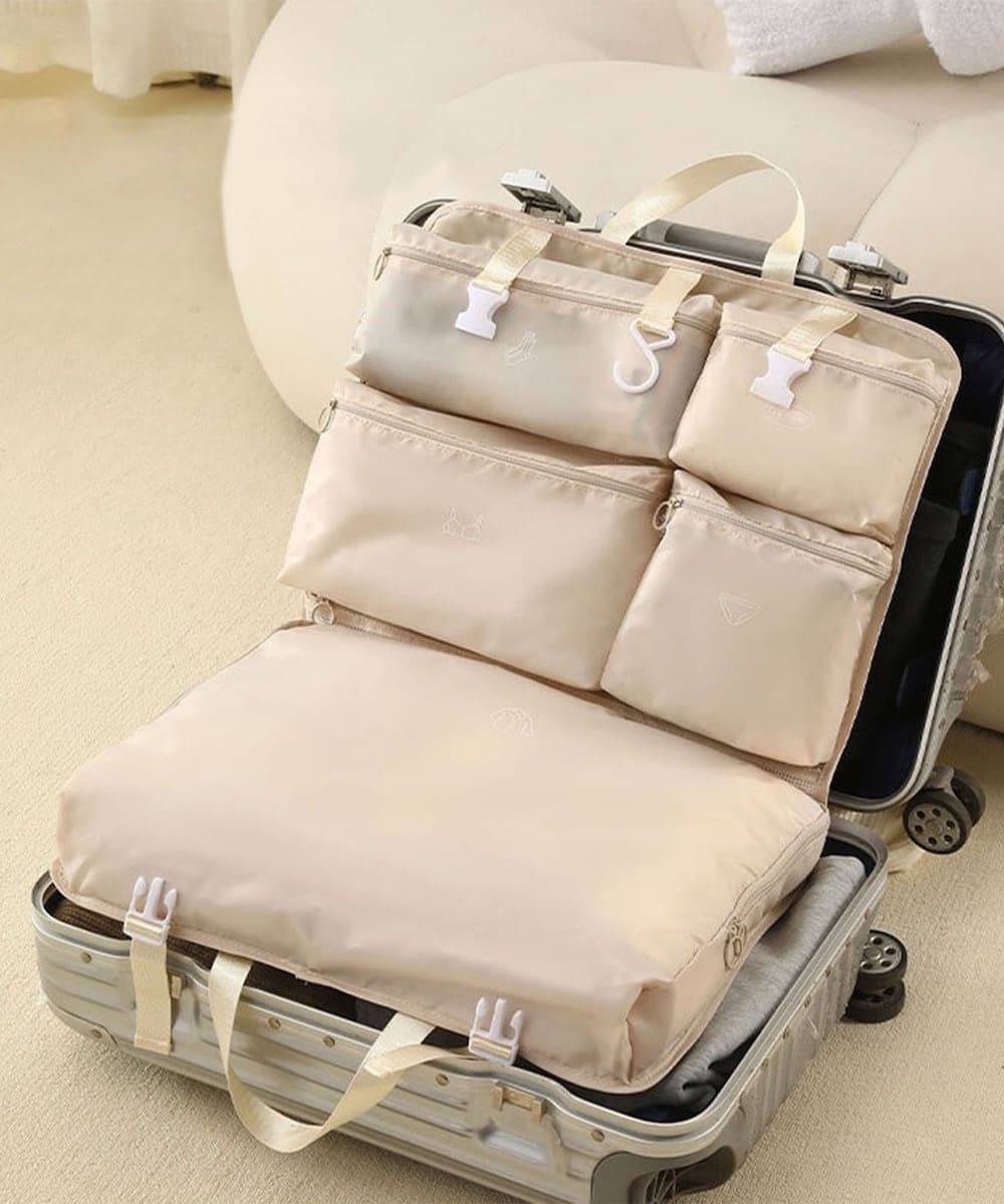 [}C]gx[|[`/ACniaimohaj ItzCg