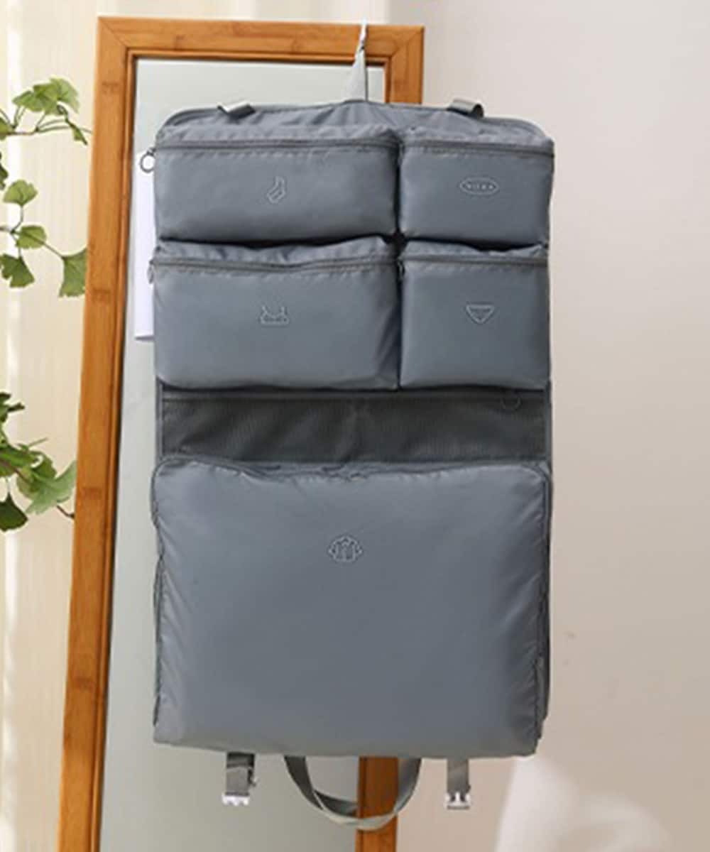 [}C]gx[|[`/ACniaimohaj O[