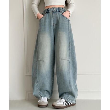 [^:moybzt26a]r̃CEȂAۃ[YȃVGbg͂̃J[ufjpcBɌĂ₩ɍLۂ݂̂tHŁA͂ŃghՂBEGXg̓obNS{{^tŁA₷Ă1BVvȃSTV[ggbvXƍ킹΁A؍ۃR[f̊ł?߃R[fBl[gV[gTVc~Xj[J[Ŋ؍Xg[gX^CɃI[o[TCYp[J[ƍ킹Ă邩oXɃx[XV_[obOł傢lߒpV[JtFR[fAoAAAʐ^ff[gR[fɂ҂IYɂāATCYdlقȂꍇ܂B