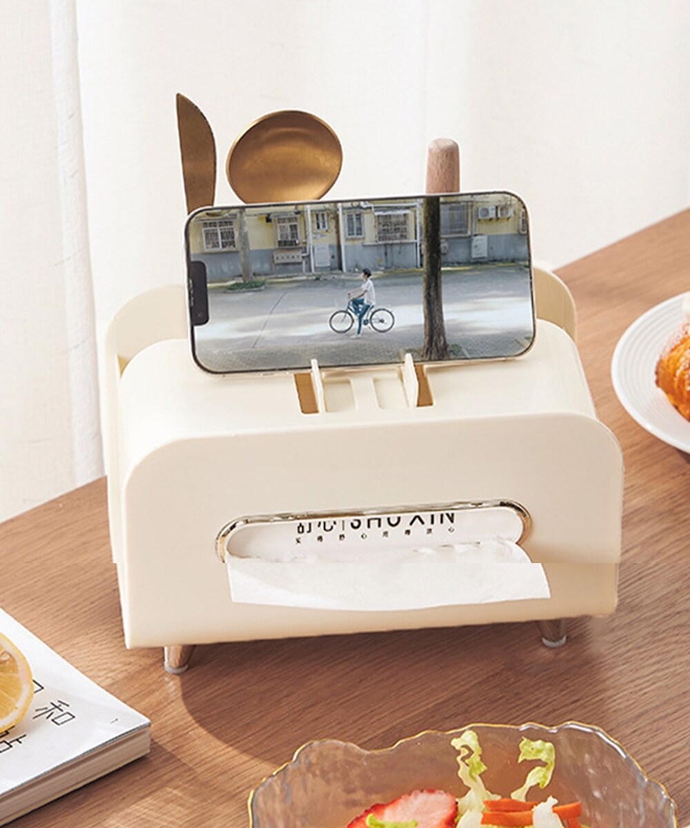 [}C][teBbVP[X/ACniaimohaj zCg