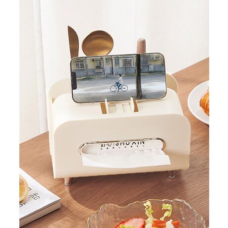 [^:MOysj2783a]TChŎo₷@\eBbVP[XłI␅ȂǂAɂgpĂ܂B㕔ĴŋlߑւyXIP[X͏[ł悤ɂȂĂāAfXNXbL܂Ƃ߂܂BrOɒuꍇARȂǂ𗧂ĂĎ[AfXNɒuꍇ͕[Ȃǂ[ł̂ŃIXXIʏhbT[Ŏgpꍇ̓CNuVȂǂ𗧂ĂĎ[Ǝo₷łB܂AP[X̏㕔𗧂ĂƌÊ݂p[cɃX}[gtH𗧂Ă܂IYɂāATCYdlقȂꍇ܂B