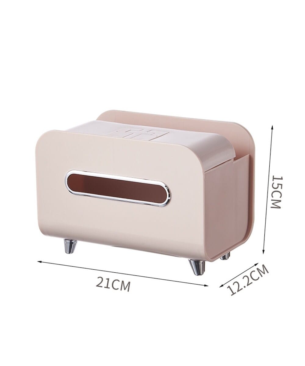 [}C][teBbVP[X/ACniaimohaj sN