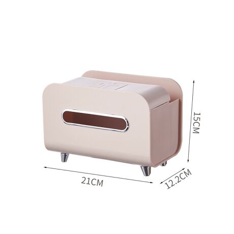 [^:MOysj2783a]TChŎo₷@\eBbVP[XłI␅ȂǂAɂgpĂ܂B㕔ĴŋlߑւyXIP[X͏[ł悤ɂȂĂāAfXNXbL܂Ƃ߂܂BrOɒuꍇARȂǂ𗧂ĂĎ[AfXNɒuꍇ͕[Ȃǂ[ł̂ŃIXXIʏhbT[Ŏgpꍇ̓CNuVȂǂ𗧂ĂĎ[Ǝo₷łB܂AP[X̏㕔𗧂ĂƌÊ݂p[cɃX}[gtH𗧂Ă܂IYɂāATCYdlقȂꍇ܂B