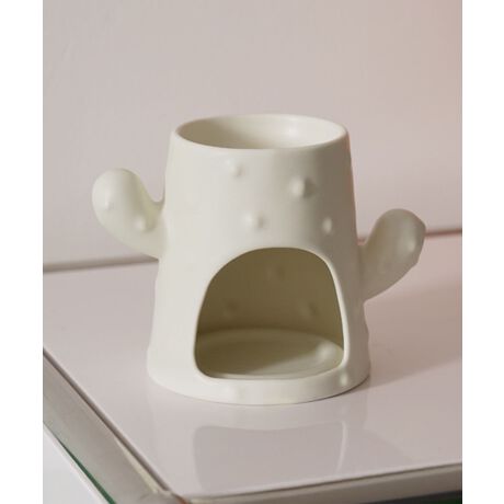 [^:moysj294730a]T{ê悤ȃj[NȃtH킢A퐻̃A}Xg[EH[}[łBDȃA}Xg[㕔̂ڂ݂ɓAɃeB[CgLh𓔂ŁAD肪ԂɂӂL܂Bi`ȃCeAɂ҂ŁAxbhTChfXNɂBڂfUCŁAv[gɂ߂łB