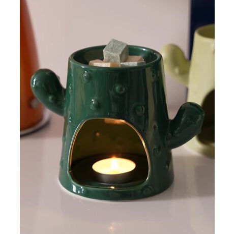 [^:moysj294730a]T{ê悤ȃj[NȃtH킢A퐻̃A}Xg[EH[}[łBDȃA}Xg[㕔̂ڂ݂ɓAɃeB[CgLh𓔂ŁAD肪ԂɂӂL܂Bi`ȃCeAɂ҂ŁAxbhTChfXNɂBڂfUCŁAv[gɂ߂łB