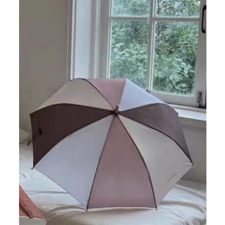 [^:moyus65830a]؍ۂāAʐ^f΂ȃLbYPoI݊̂uEAAC{[A}X^[hAu[O[̐▭ȃJ[OŁALbỶJ̓R[fNAbvBؐ̎肪₳͋CvXAi`ȃX^CƂւɕׂĂCeA݂ŉ{łB߃R[fBl[gFEx[WuEñCR[gⒷCƍ킹āAŜi`g[ł܂Ƃ߂ƁEJWAȃXEFbgfjɂ̂ŁAʉEʊwX^Cɂ҂B߃V[FEJ̓̒ʉ₨oEBeƂĂfACeEZ₨FBƂ́g낢hɂ߁IYɂāATCYdlقȂꍇ܂B