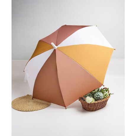 [^:moyus65830a]؍ۂāAʐ^f΂ȃLbYPoI݊̂uEAAC{[A}X^[hAu[O[̐▭ȃJ[OŁALbỶJ̓R[fNAbvBؐ̎肪₳͋CvXAi`ȃX^CƂւɕׂĂCeA݂ŉ{łB߃R[fBl[gFEx[WuEñCR[gⒷCƍ킹āAŜi`g[ł܂Ƃ߂ƁEJWAȃXEFbgfjɂ̂ŁAʉEʊwX^Cɂ҂B߃V[FEJ̓̒ʉ₨oEBeƂĂfACeEZ₨FBƂ́g낢hɂ߁IYɂāATCYdlقȂꍇ܂B