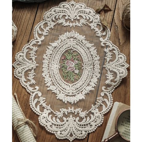 [^:msrMS90041a]iȖȂ̑fނgpčĂ܂B҂݂̕ČȂAϋvƑϋv܂B҂ݕ[Xe[uZ^[́Akȃ[X҂ݖ͗lłB҂݂Ȃł͂̑@ׂkČAe[ȕɗDŃGKgȕ͋Co܂B[X̔fUĆAH؂₩ɏAʂȕ͋Co܂Ae[u̒ɔzu邱ƂŁAH̃ANZge[ȗƂđf炵ʂ𔭊܂BYɂāATCYdlقȂꍇ܂B