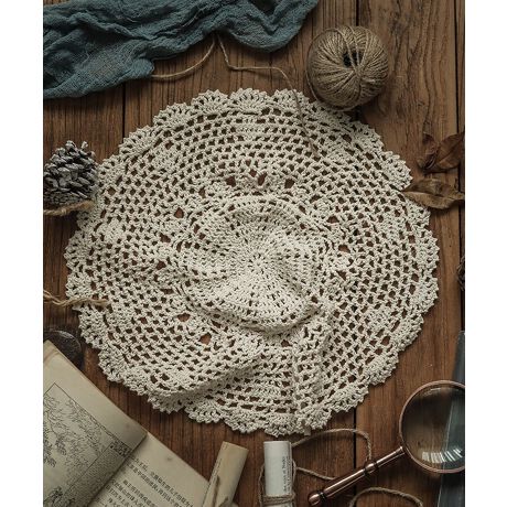 [^:msrMS90042a]iȖȂ̑fނgpčĂ܂B҂݂̕ČȂAϋvƑϋv܂B҂ݕ[Xe[uZ^[́Akȃ[X҂ݖ͗lłB҂݂Ȃł͂̑@ׂkČAe[ȕɗDŃGKgȕ͋Co܂B[X̔fUĆAH؂₩ɏAʂȕ͋Co܂Ae[u̒ɔzu邱ƂŁAH̃ANZge[ȗƂđf炵ʂ𔭊܂BYɂāATCYdlقȂꍇ܂B